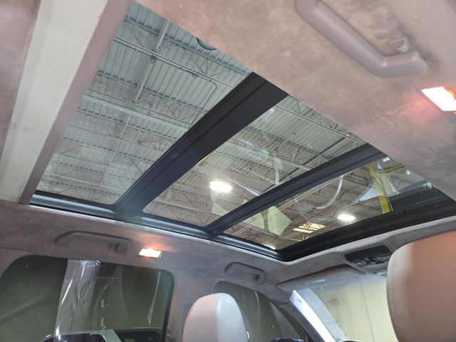 2008 Porsche Cayenne AWD 4dr Turbo - 22982603 - 39