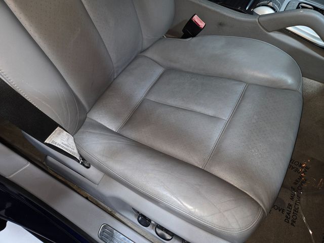 2008 Porsche Cayenne AWD 4dr Turbo - 22982603 - 52