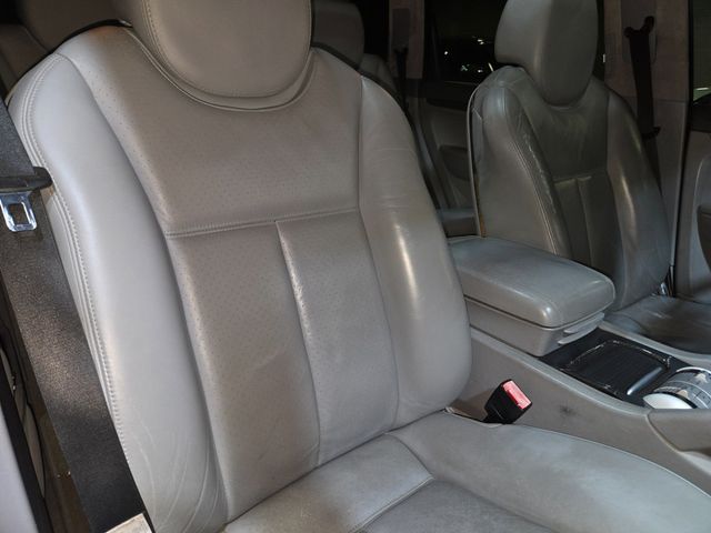 2008 Porsche Cayenne AWD 4dr Turbo - 22982603 - 53