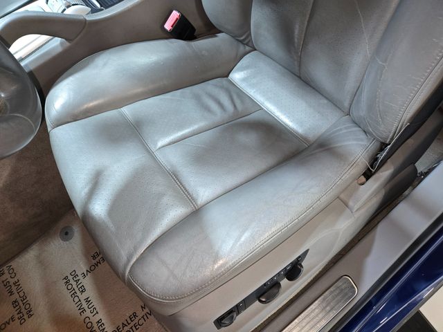 2008 Porsche Cayenne AWD 4dr Turbo - 22982603 - 68