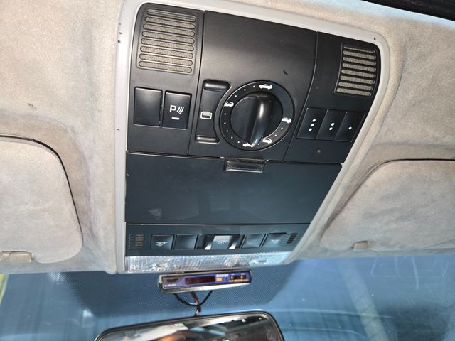 2008 Porsche Cayenne AWD 4dr Turbo - 22982603 - 73