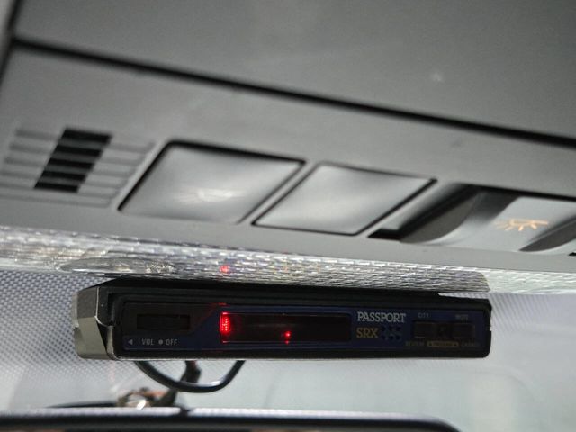 2008 Porsche Cayenne AWD 4dr Turbo - 22982603 - 7