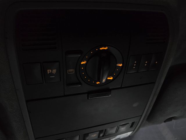 2008 Porsche Cayenne AWD 4dr Turbo - 22982603 - 83