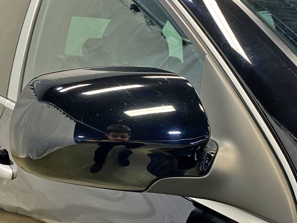 2008 Porsche Cayenne Base Trim - 23002998 - 13