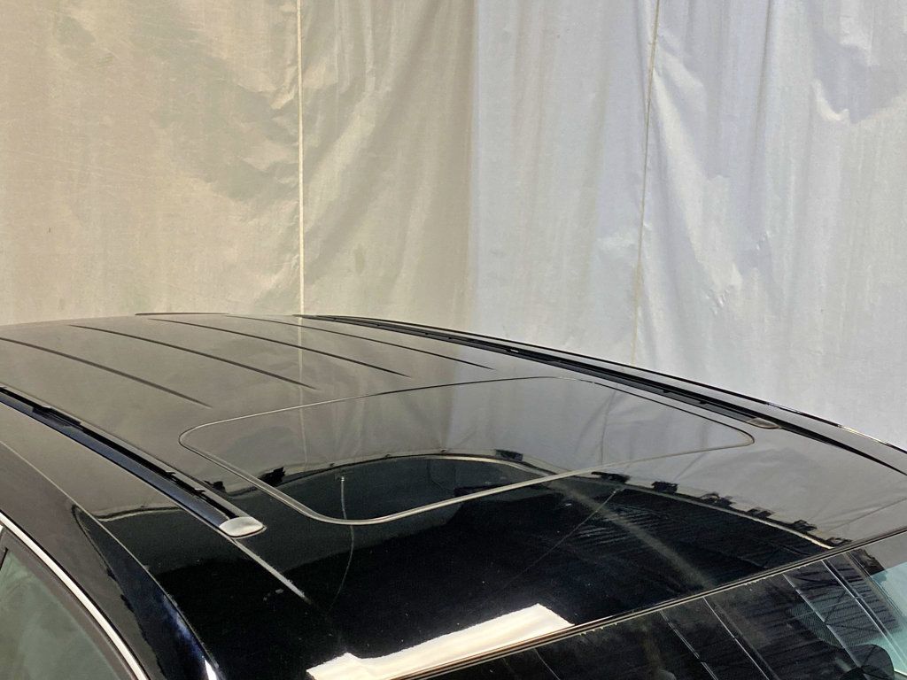 2008 Porsche Cayenne Base Trim - 23002998 - 15