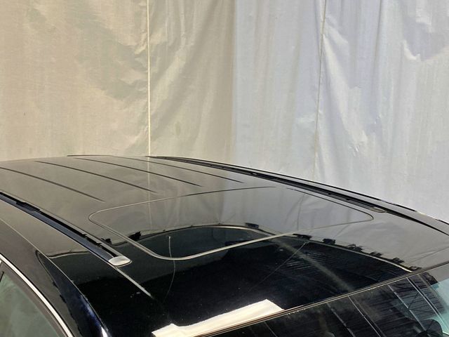 2008 Porsche Cayenne Base Trim - 23002998 - 15