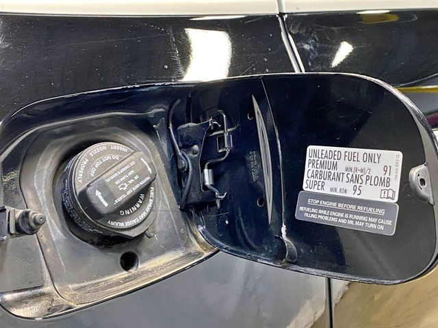 2008 Porsche Cayenne Base Trim - 23002998 - 16