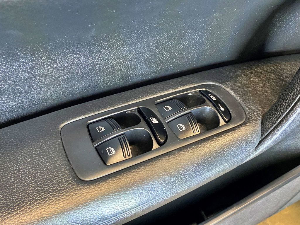 2008 Porsche Cayenne Base Trim - 23002998 - 18