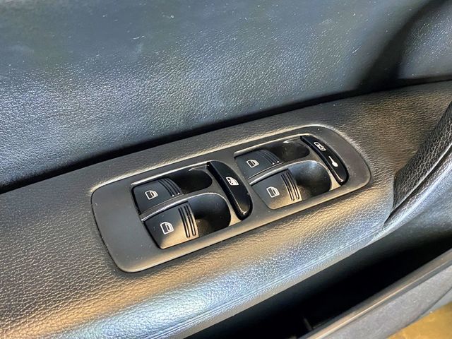 2008 Porsche Cayenne Base Trim - 23002998 - 18