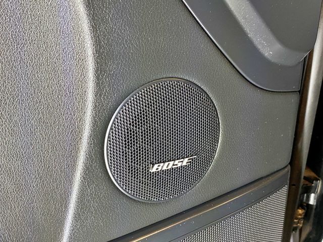 2008 Porsche Cayenne Base Trim - 23002998 - 21