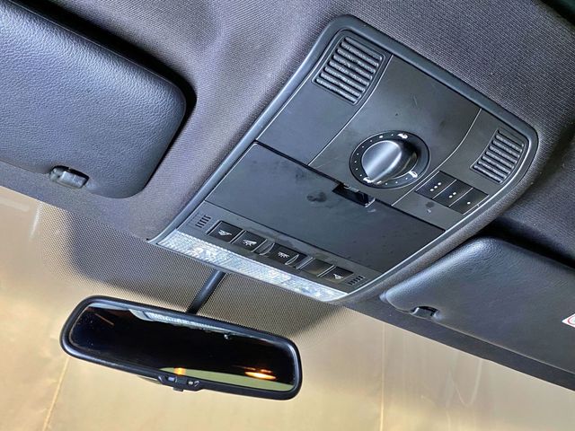 2008 Porsche Cayenne Base Trim - 23002998 - 37