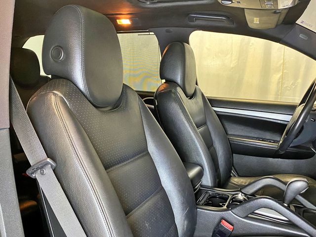 2008 Porsche Cayenne Base Trim - 23002998 - 42