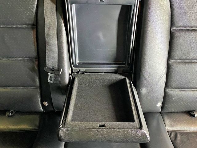 2008 Porsche Cayenne Base Trim - 23002998 - 53