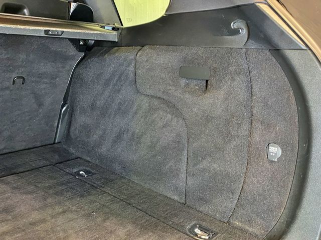 2008 Porsche Cayenne Base Trim - 23002998 - 56