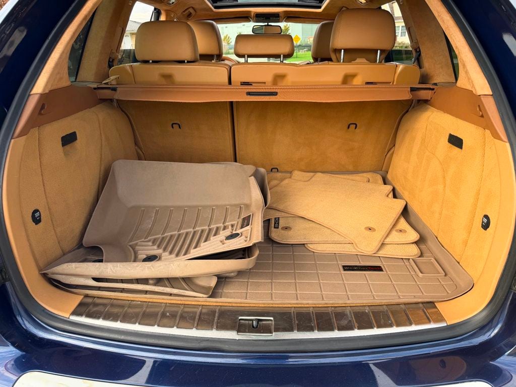 2008 Porsche Cayenne GTS - 23101456 - 10