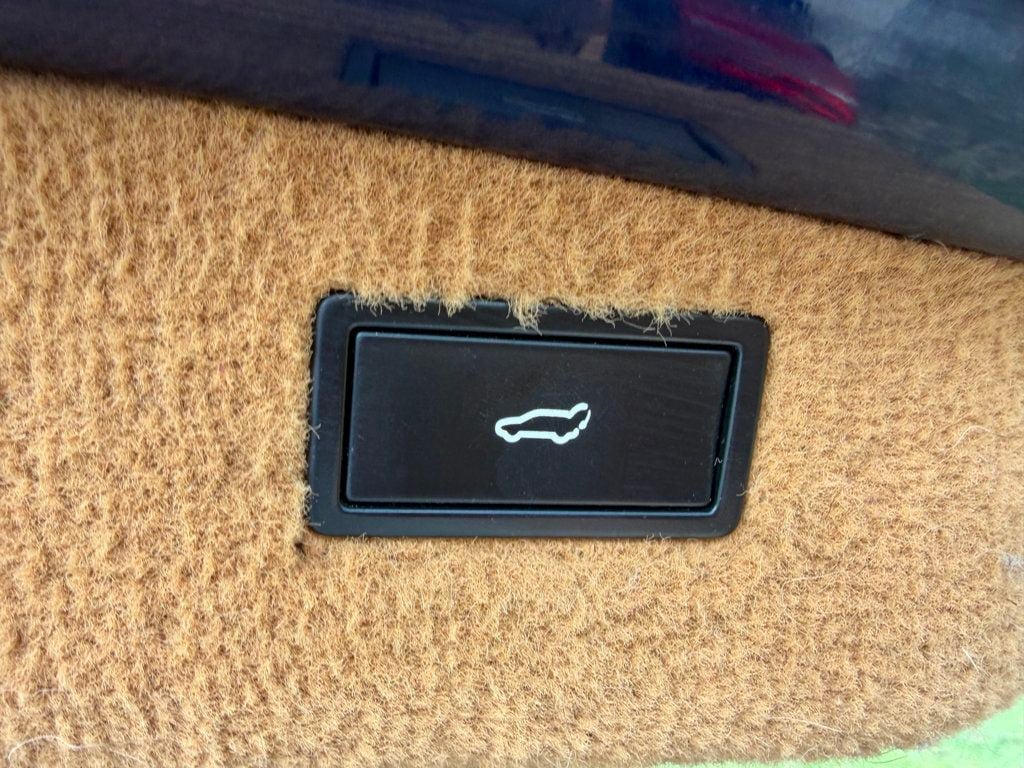 2008 Porsche Cayenne GTS - 23101456 - 11