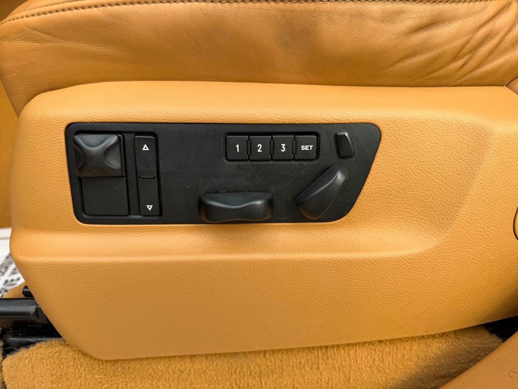 2008 Porsche Cayenne GTS - 23101456 - 14