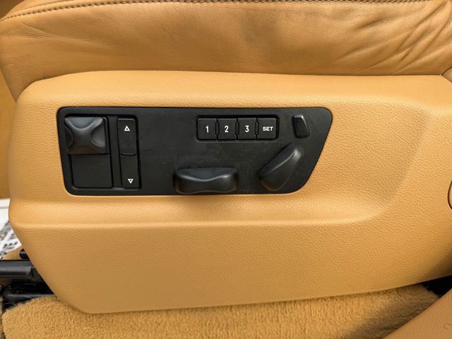 2008 Porsche Cayenne GTS - 23101456 - 14