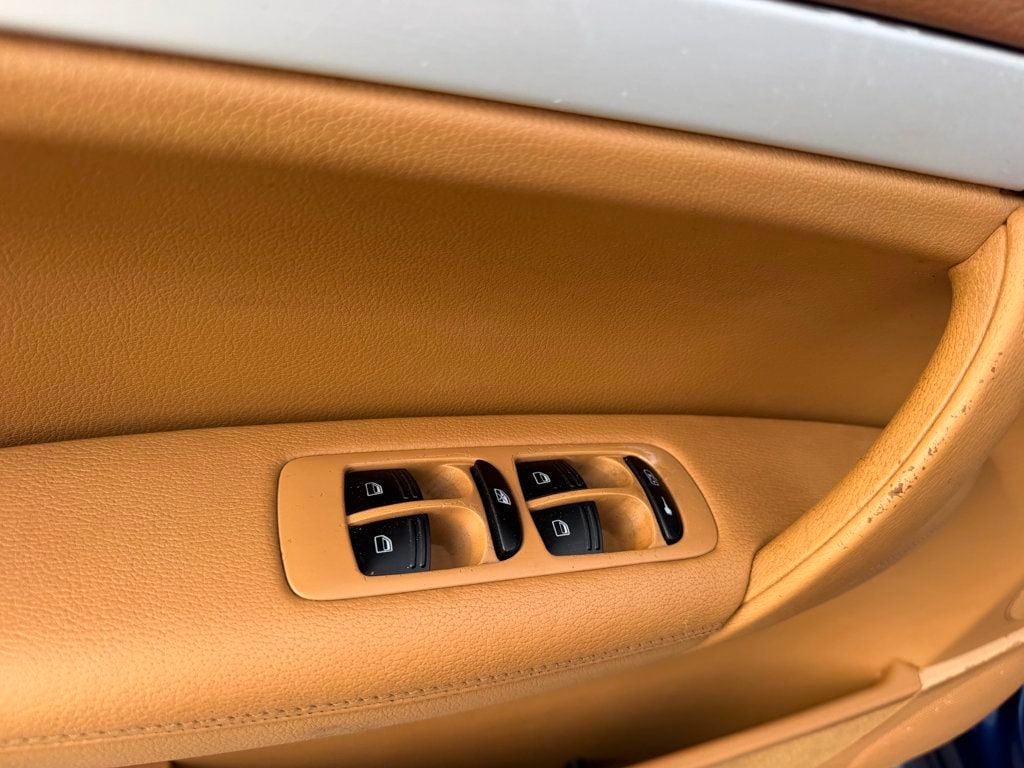 2008 Porsche Cayenne GTS - 23101456 - 15