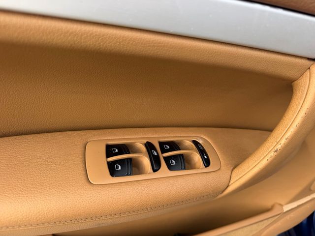 2008 Porsche Cayenne GTS - 23101456 - 15
