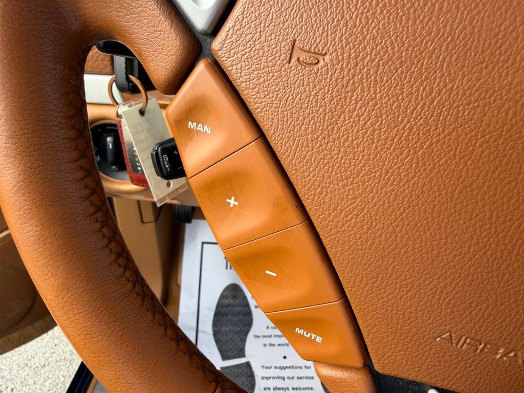 2008 Porsche Cayenne GTS - 23101456 - 24