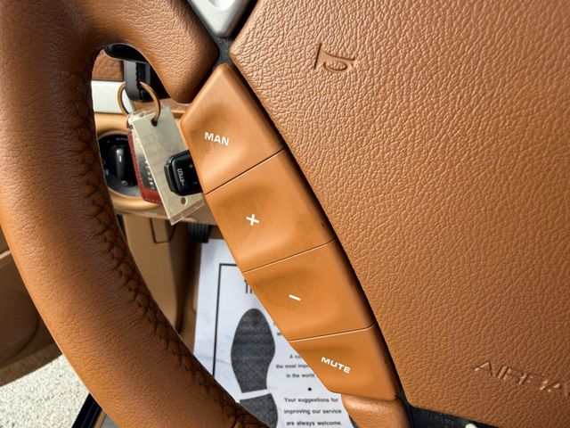 2008 Porsche Cayenne GTS - 23101456 - 24