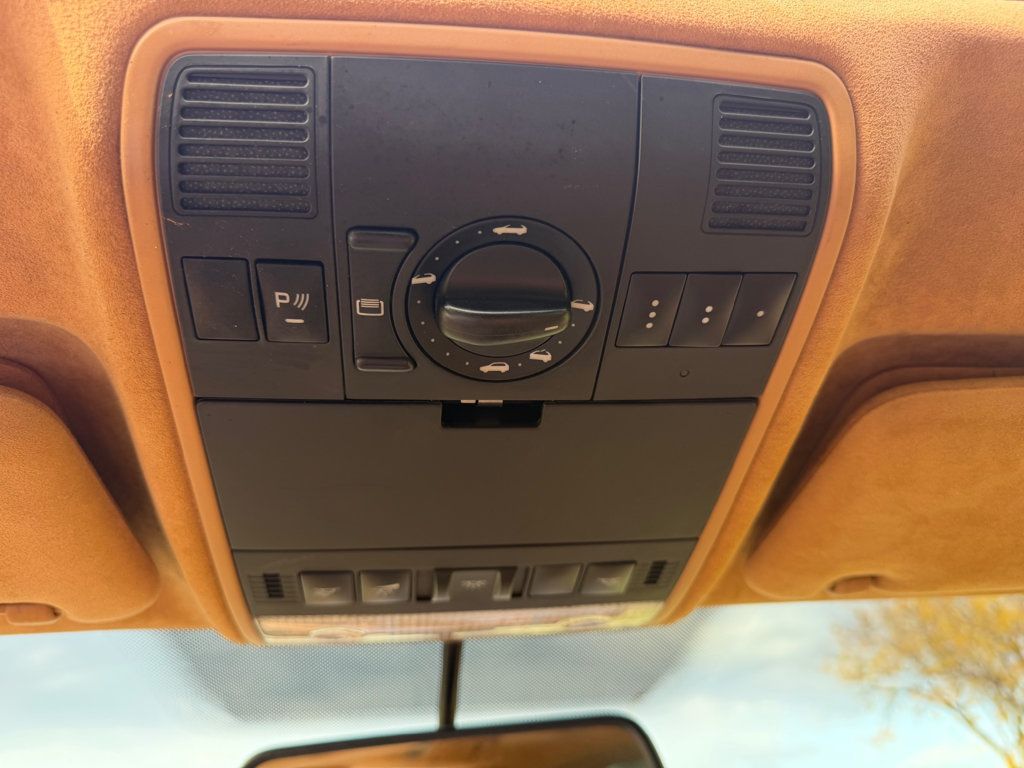 2008 Porsche Cayenne GTS - 23101456 - 30