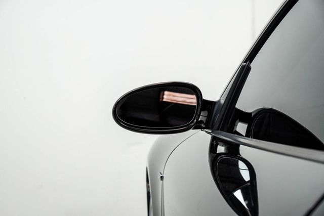 2008 Porsche Cayman 2dr Coupe S - 23064971 - 13