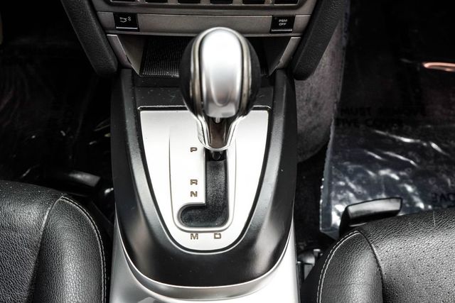 2008 Porsche Cayman 2dr Coupe S - 23064971 - 20