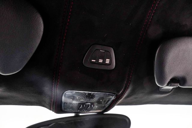 2008 Porsche Cayman 2dr Coupe S - 23064971 - 30