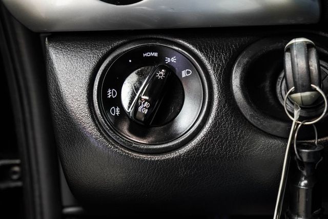 2008 Porsche Cayman 2dr Coupe S - 23064971 - 31