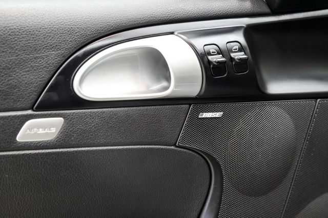 2008 Porsche Cayman 2dr Coupe S - 23064971 - 33