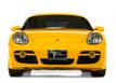2008 Porsche Cayman Porsche Cayman S - 22843556 - 9