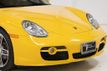 2008 Porsche Cayman Porsche Cayman S - 22843556 - 10