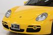 2008 Porsche Cayman Porsche Cayman S - 22843556 - 11