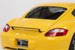 2008 Porsche Cayman Porsche Cayman S - 22843556 - 13