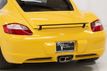 2008 Porsche Cayman Porsche Cayman S - 22843556 - 14