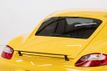 2008 Porsche Cayman Porsche Cayman S - 22843556 - 15