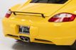 2008 Porsche Cayman Porsche Cayman S - 22843556 - 16