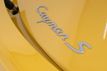 2008 Porsche Cayman Porsche Cayman S - 22843556 - 18