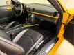 2008 Porsche Cayman Porsche Cayman S - 22843556 - 19