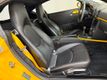 2008 Porsche Cayman Porsche Cayman S - 22843556 - 27