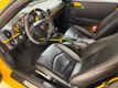 2008 Porsche Cayman Porsche Cayman S - 22843556 - 34