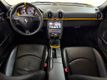 2008 Porsche Cayman Porsche Cayman S - 22843556 - 37