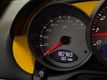 2008 Porsche Cayman Porsche Cayman S - 22843556 - 44