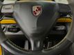 2008 Porsche Cayman Porsche Cayman S - 22843556 - 47