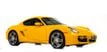 2008 Porsche Cayman Porsche Cayman S - 22843556 - 4