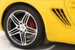 2008 Porsche Cayman Porsche Cayman S - 22843556 - 52