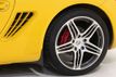 2008 Porsche Cayman Porsche Cayman S - 22843556 - 54