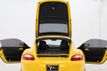 2008 Porsche Cayman Porsche Cayman S - 22843556 - 55